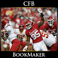 BookMaker.eu